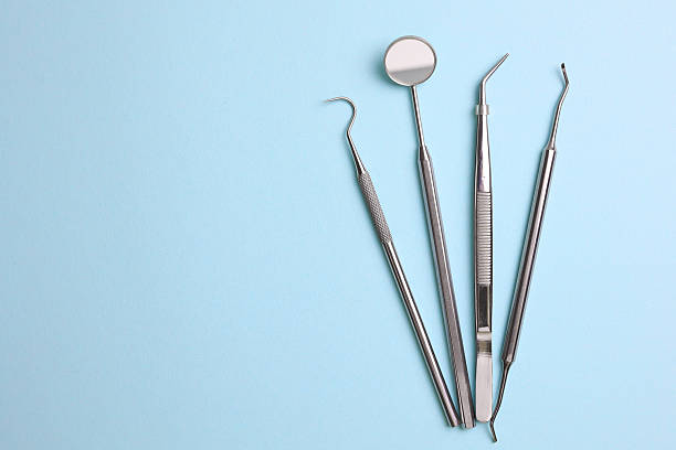 Trusted Teeth Cleaning And Checkup service in Collinsville, VA - Dentist Open Now
